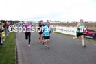 North Tyneside 10k Road Race, Whitley Bay. Photo: David T. Hewitson/Sports for All Pics